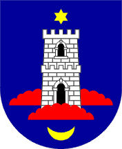 Grad Imotski
