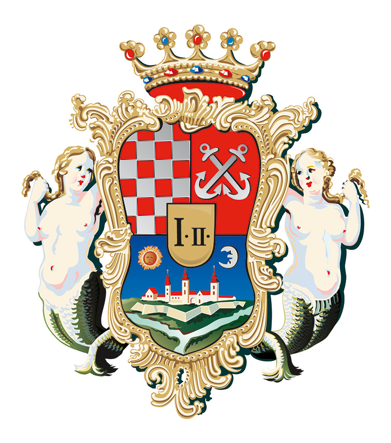 Grad Karlovac