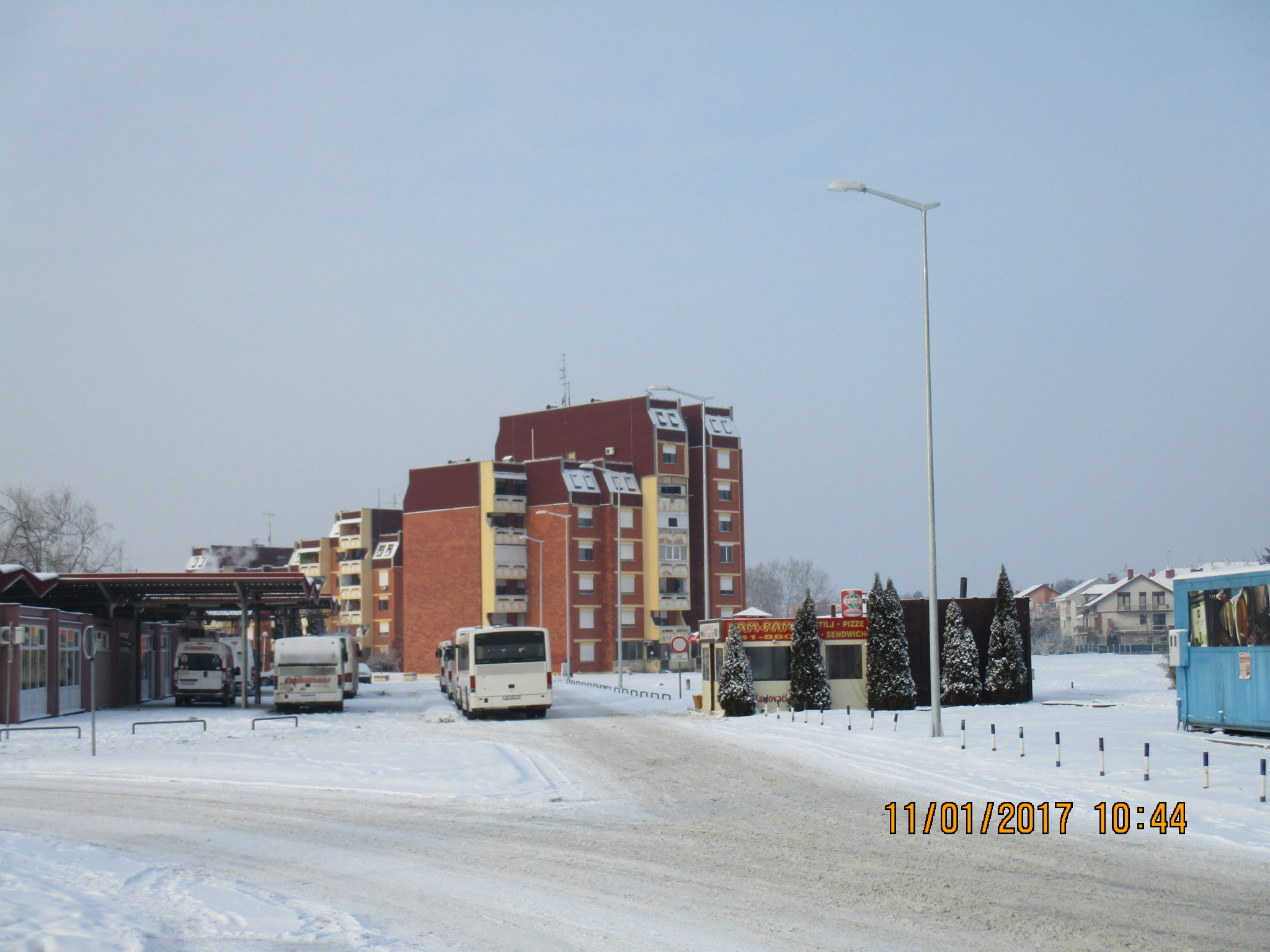 pic 01