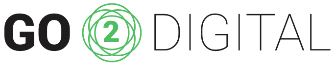 GO digital
