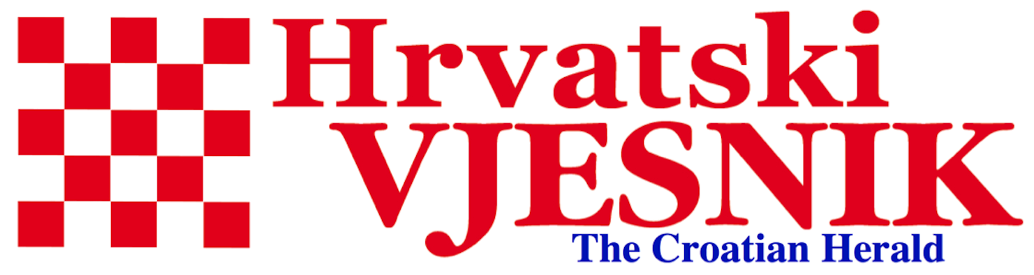 Hrvatski vjesnik
