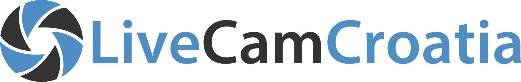 Live Cam Croatia