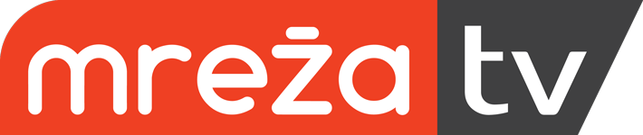 mreža tv
