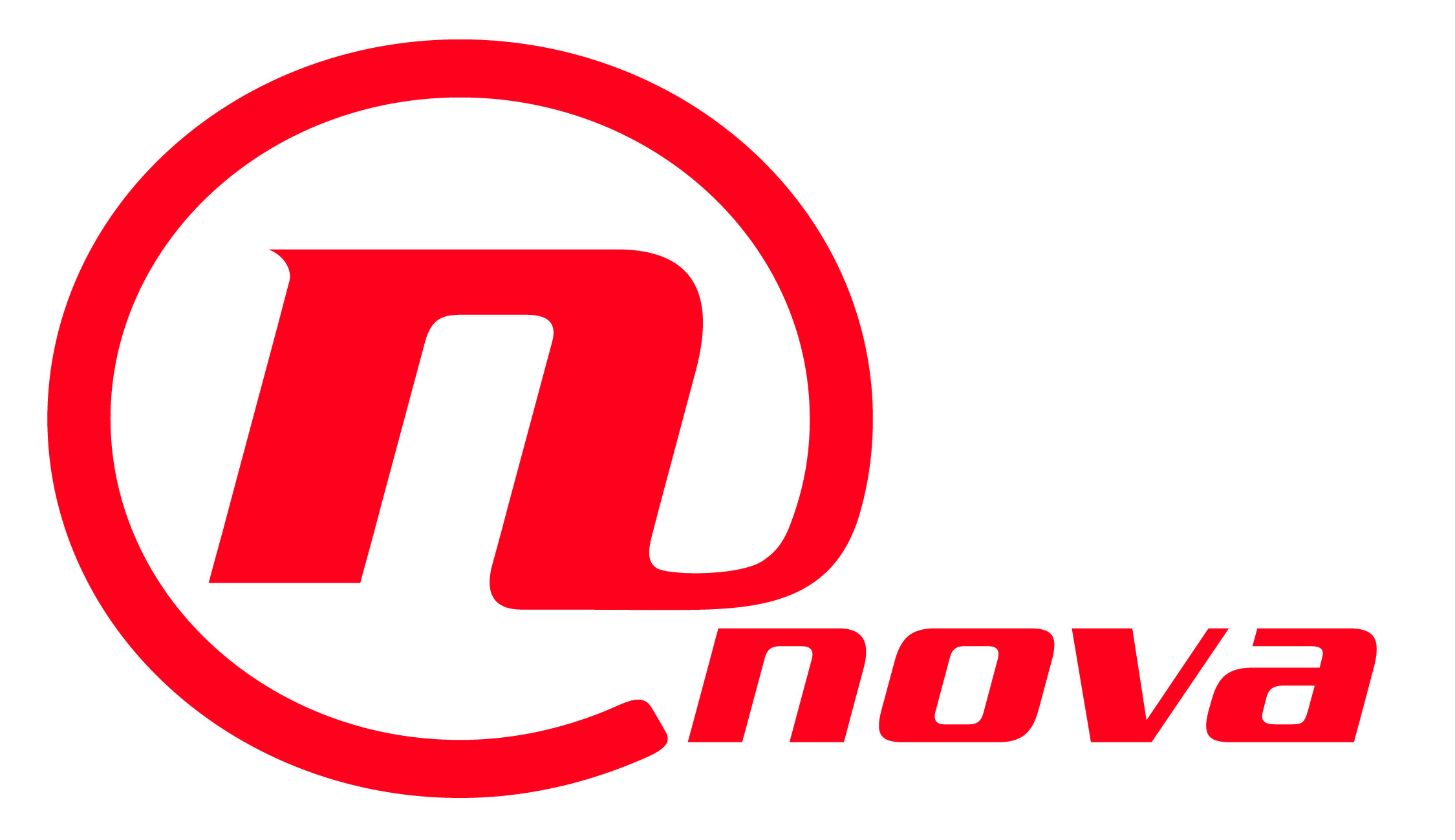 nova tv