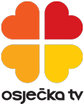 Osječka tv