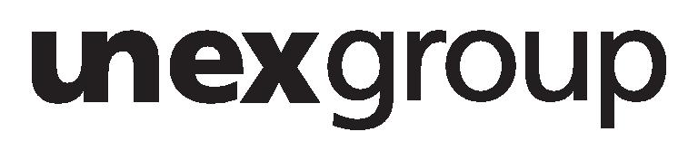 unex group
