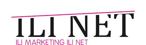 Linet