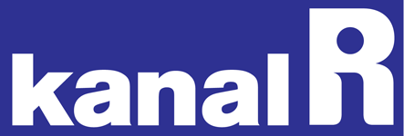 kanal R