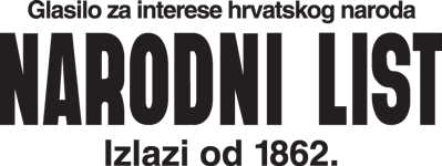 NARODNI LIST