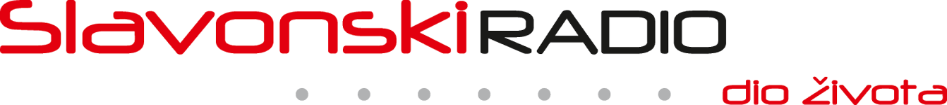 Slavonski radio