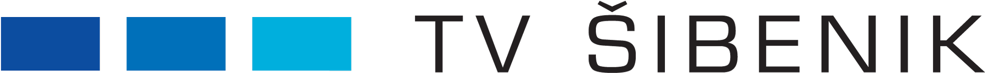 TV Šibenik