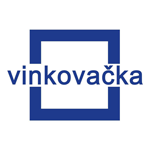 Vinkovačka tv