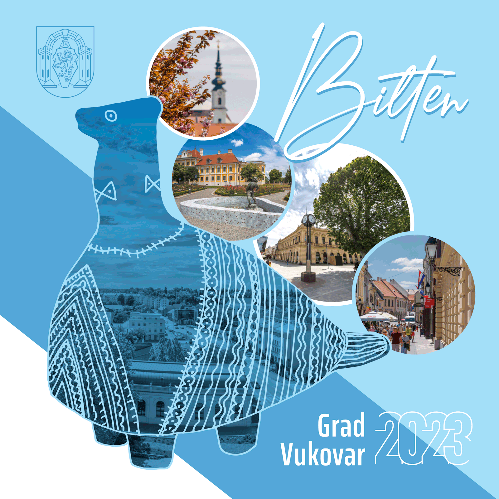 Bilten 2023